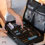 Accessory Case & Probes