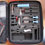Accessory Case & Probes