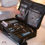 Accessory Case & Probes