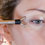 Cosmetology Package (3 Probe Pack)