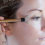 Y Cosmetology Probe