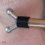 Y Cosmetology Probe