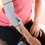Elbow Wrist Ankle Garment