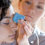 Face Probe (small)
