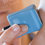 Face Probe (small)