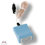 Face Probe (small)