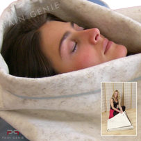 Healing Blanket - Large