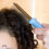 Hair Probe (small)