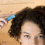 Hair Probe (Brush)