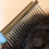 Hair Probe (Brush)