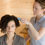 Hair Probe (Brush)