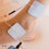 Pain Relief Pads Multipack
