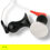 Mushroom Probe (pair)