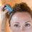 Hair Probe (small)