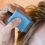 Hair Probe (small)