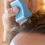 Hair Probe (small)