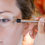 Cosmetology Training (1 day course)