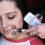 Cosmetology Training (1 day course)