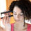 Cosmetology Training (1 day course)
