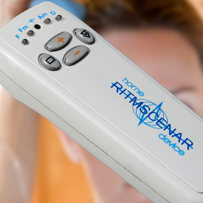 Home Device Training
