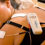 Home Device Training