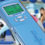 Level 2 Training (Fri/Sat)