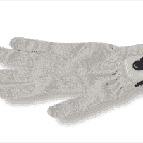 Hand Garment