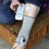 Elbow Wrist Ankle Garment