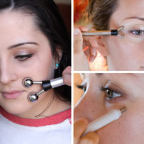 Cosmetology Package (3 Probe Pack)