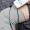 Knee Garment