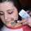 Large Cosmetology Probe
