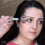 Large Cosmetology Probe