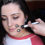 Cosmetology Package (3 Probe Pack)