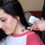 Large Cosmetology Probe