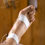Pain Relief Pads Multipack